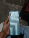 Infinix hot 11 play